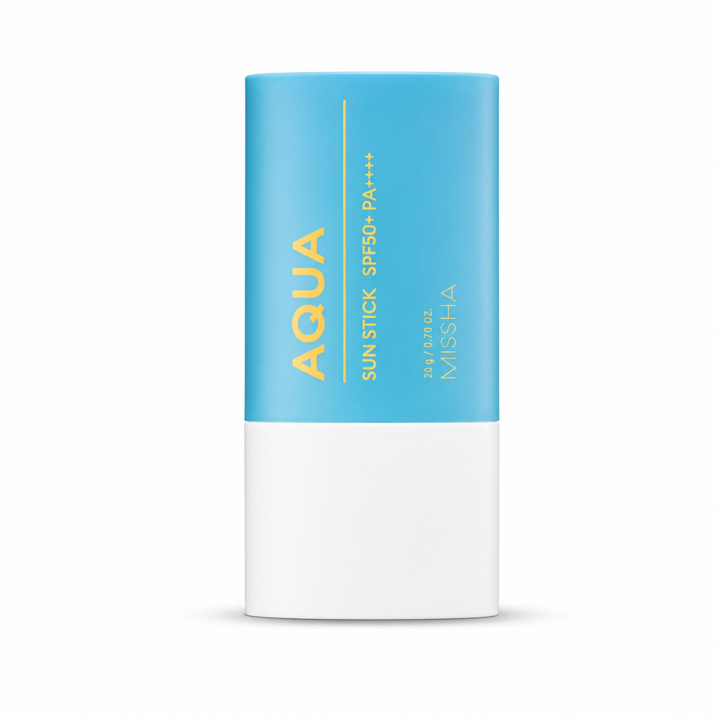 Aqua Sun Stick SPF50+/PA++++ – Kandera