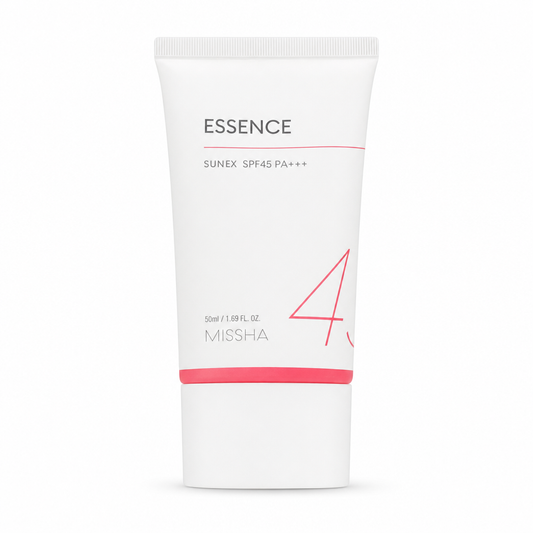Essence Sun SPF45/PA+++ | 50 ml – Kandera