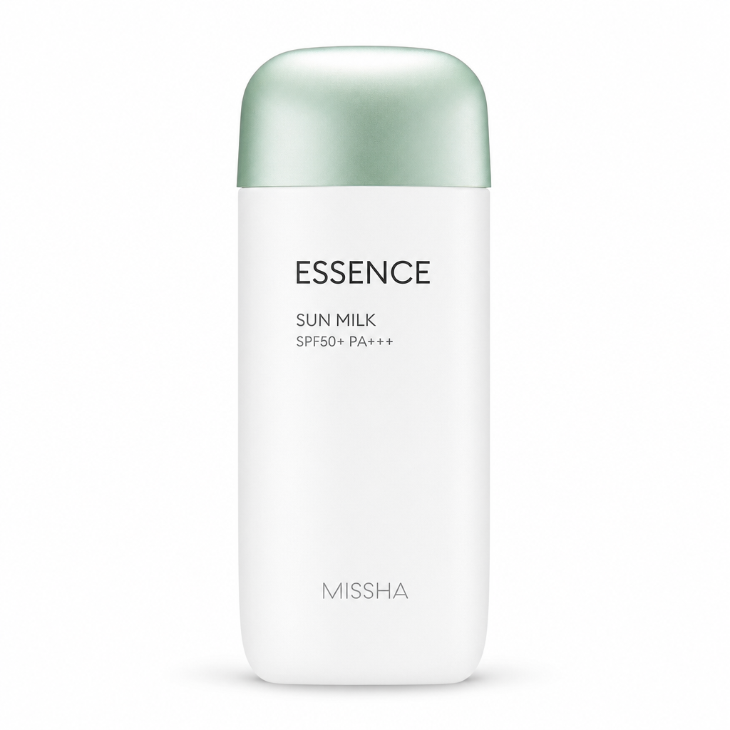 Essence Sun Milk | 70 ml – Kandera
