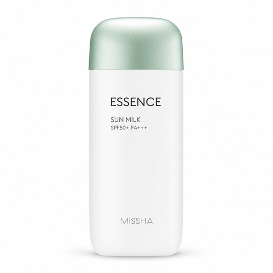 Essence Sun Milk | 70 ml – Kandera
