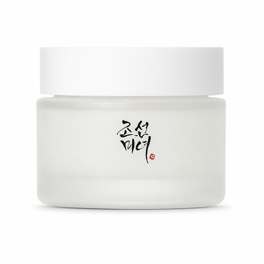 Dynasty Cream – Kandera